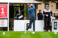LBP_2025_English_Mens_Champion_Club-1