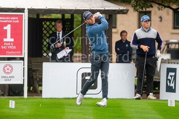 LBP_2025_English_Mens_Champion_Club-1
