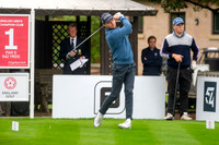 LBP_2025_English_Mens_Champion_Club-3