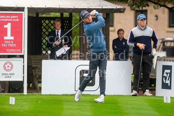 LBP_2025_English_Mens_Champion_Club-3