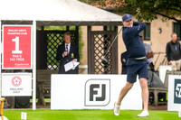 LBP_2025_English_Mens_Champion_Club-6
