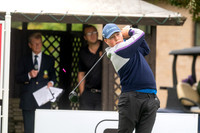 LBP_2025_English_Mens_Champion_Club-7