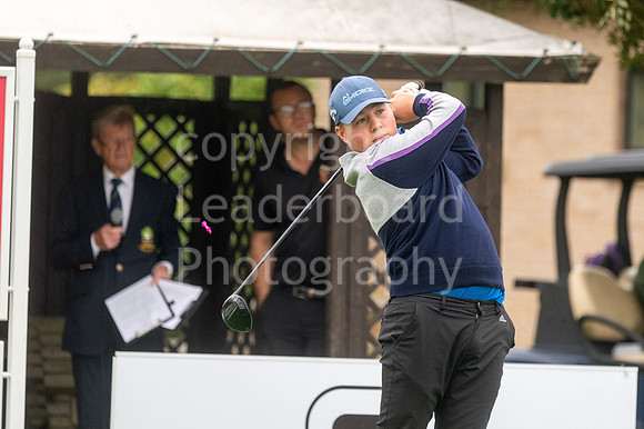 LBP_2025_English_Mens_Champion_Club-7