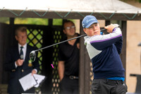 LBP_2025_English_Mens_Champion_Club-8