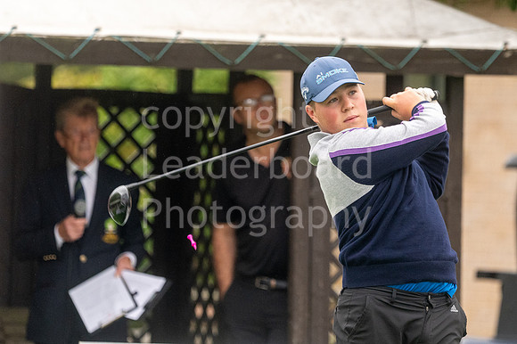 LBP_2025_English_Mens_Champion_Club-8