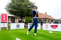 LBP_2025_English_Mens_Champion_Club-10