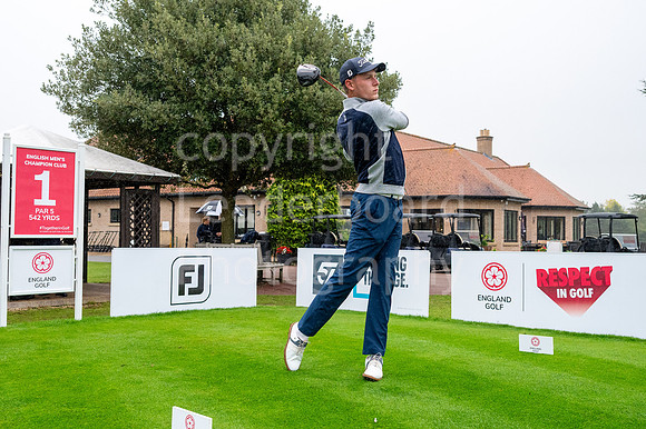 LBP_2025_English_Mens_Champion_Club-10