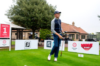 LBP_2025_English_Mens_Champion_Club-11