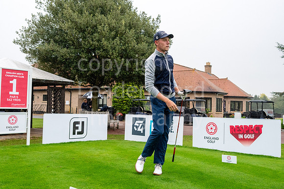LBP_2025_English_Mens_Champion_Club-11