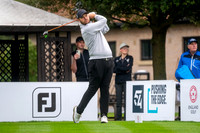 LBP_2025_English_Mens_Champion_Club-13