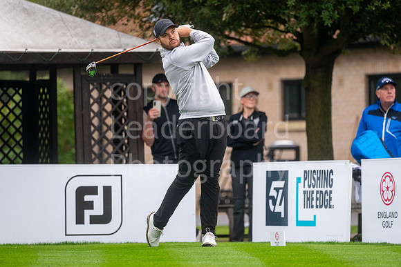 LBP_2025_English_Mens_Champion_Club-13