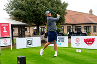 LBP_2025_English_Mens_Champion_Club-12