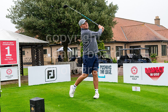 LBP_2025_English_Mens_Champion_Club-12