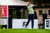 LBP_2025_English_Mens_Champion_Club-14