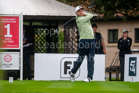 LBP_2025_English_Mens_Champion_Club-14