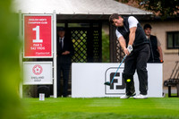 LBP_2025_English_Mens_Champion_Club-15