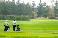 LBP_2025_English_Mens_Champion_Club-16