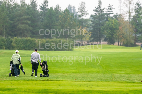 LBP_2025_English_Mens_Champion_Club-16