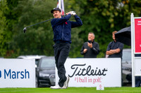 LBP_2025_English_Mens_Champion_Club-17