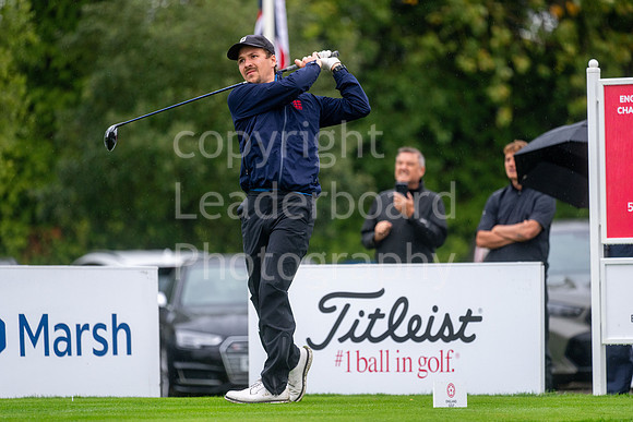 LBP_2025_English_Mens_Champion_Club-17