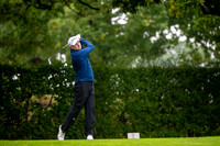LBP_2025_English_Mens_Champion_Club-18