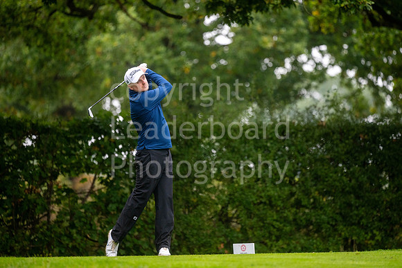LBP_2025_English_Mens_Champion_Club-18