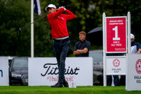 LBP_2025_English_Mens_Champion_Club-19