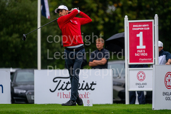 LBP_2025_English_Mens_Champion_Club-19