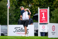 LBP_2025_English_Mens_Champion_Club-20