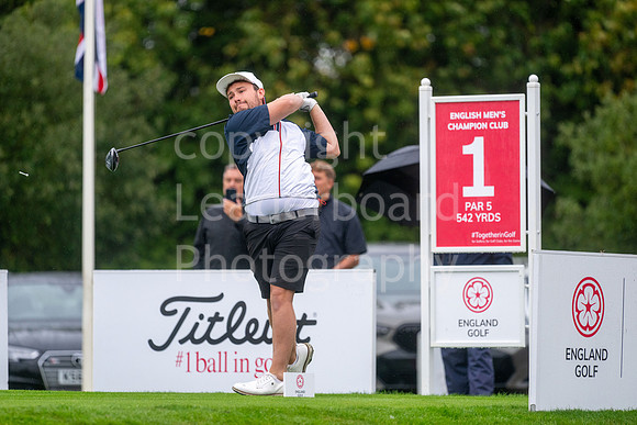 LBP_2025_English_Mens_Champion_Club-20