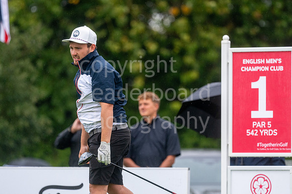 LBP_2025_English_Mens_Champion_Club-21