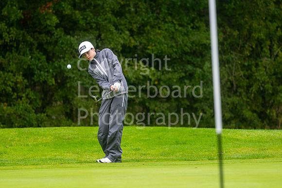 LBP_2025_English_Mens_Champion_Club-22