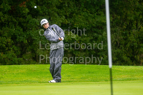 LBP_2025_English_Mens_Champion_Club-23