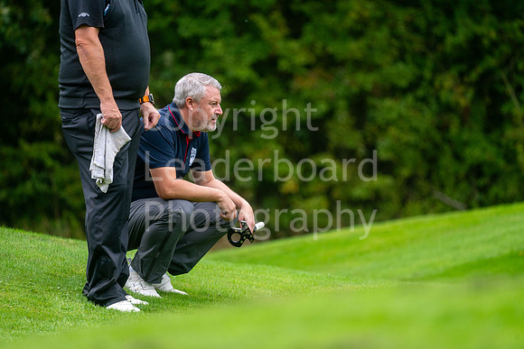LBP_2025_English_Mens_Champion_Club-24