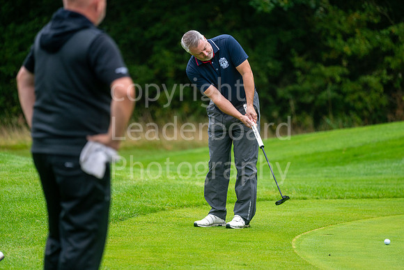 LBP_2025_English_Mens_Champion_Club-25
