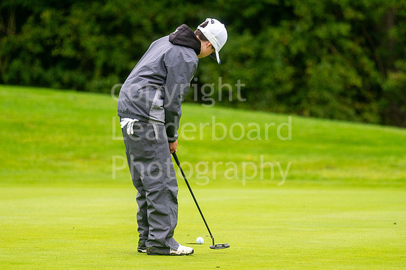 LBP_2025_English_Mens_Champion_Club-27