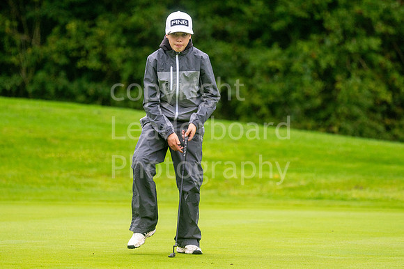 LBP_2025_English_Mens_Champion_Club-26