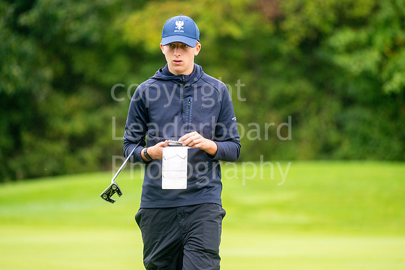 LBP_2025_English_Mens_Champion_Club-28