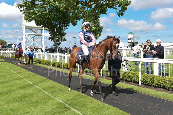 Gt_Yarm_May_22_2024-86