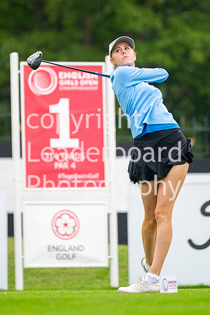LBP_2025_Final_English_Girls_Strokeplay-2