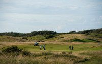 NB_014_ENGLISH_WOMENS_AMATEUR_WEST_LANCS