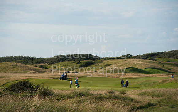 NB_014_ENGLISH_WOMENS_AMATEUR_WEST_LANCS