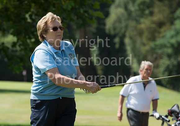 LB_Presidents_2016_067