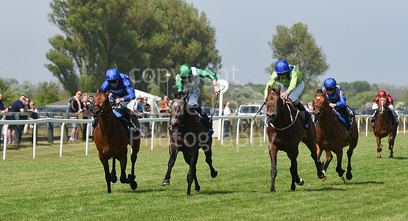 Gt_Yarm_18_May_2022-40