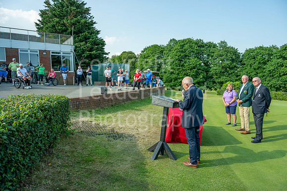 SAP_EDGA_Stoke_Nayland_2024-135