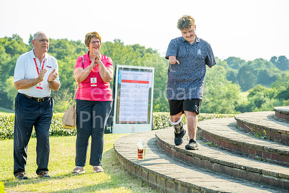 SAP_EDGA_Stoke_Nayland_2024-143