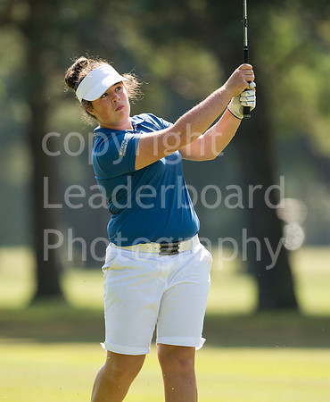 LB_Womens_Stroke_Play_2016_1179