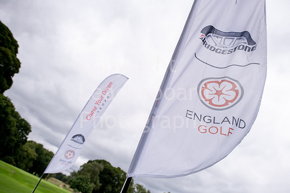 114_GOLF_WEEK_2018