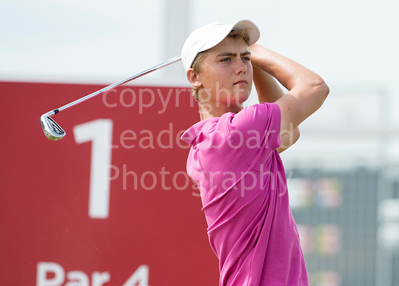 LB_Carris_Trophy_2016_1746