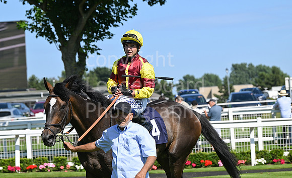 Gt_Yarm_July_30_2024-180